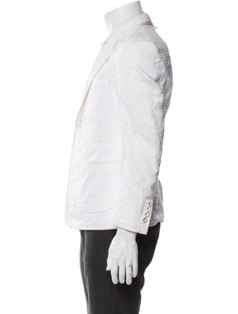 Thom Browne Blazer
