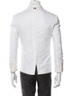 Thom Browne Blazer