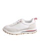 Thom Browne Mesh Sneakers