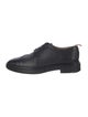 Thom Browne Leather Oxfords