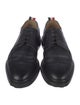 Thom Browne Leather Oxfords