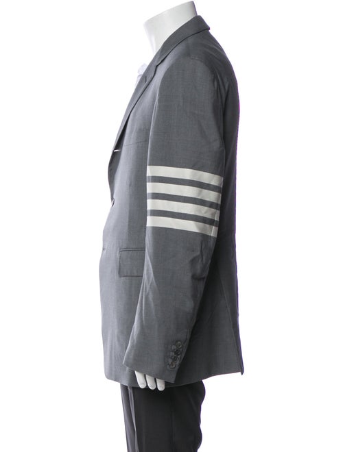 Thom Browne Wool Blazer