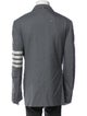 Thom Browne Wool Blazer