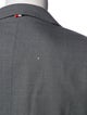 Thom Browne Wool Blazer