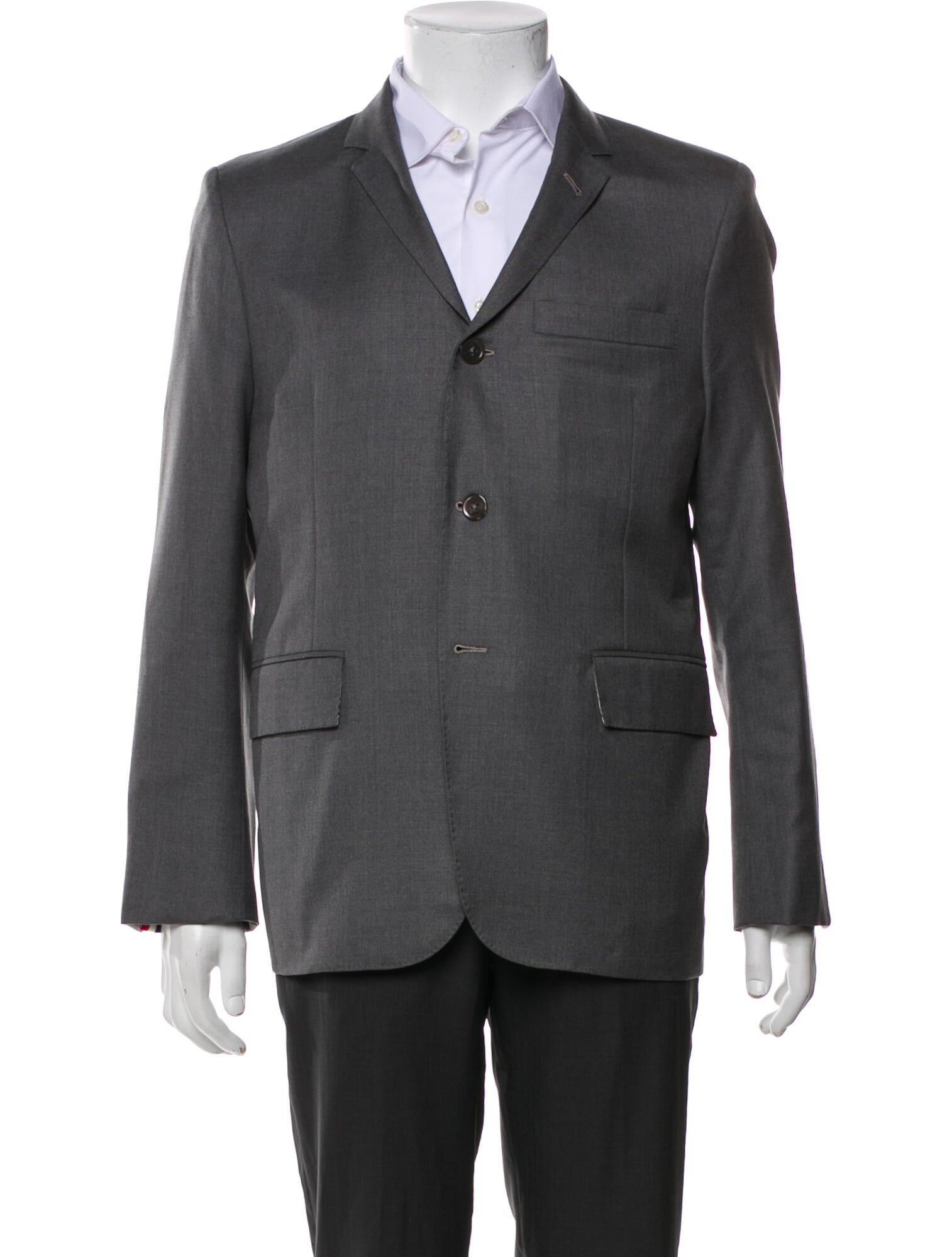 Thom Browne Blazer