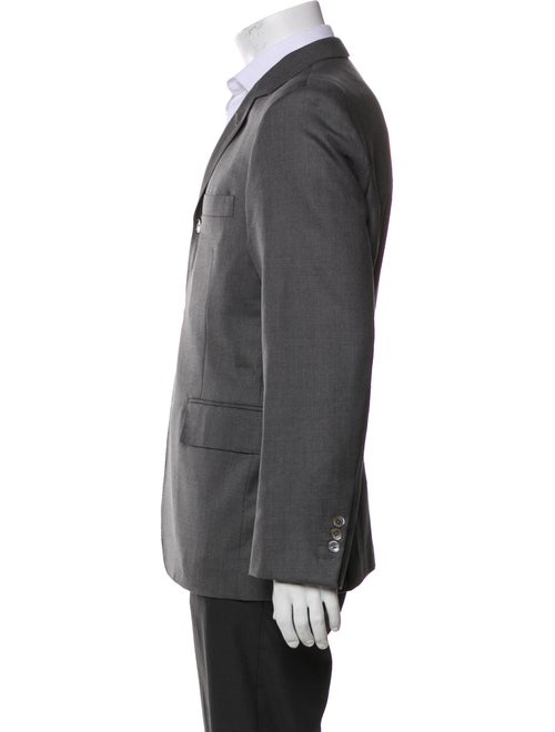 Thom Browne Blazer