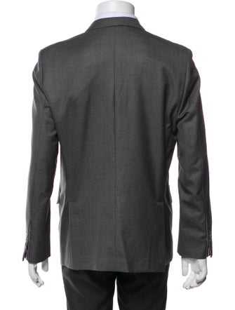 Thom Browne Blazer