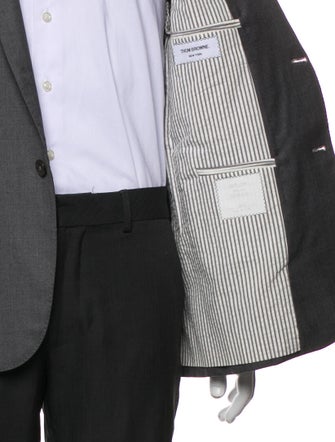 Thom Browne Blazer