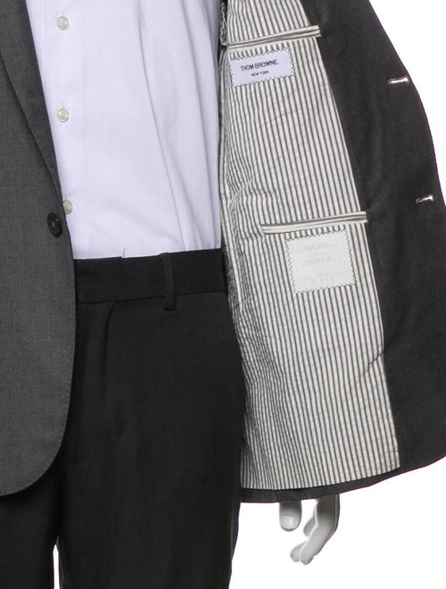 Thom Browne Blazer