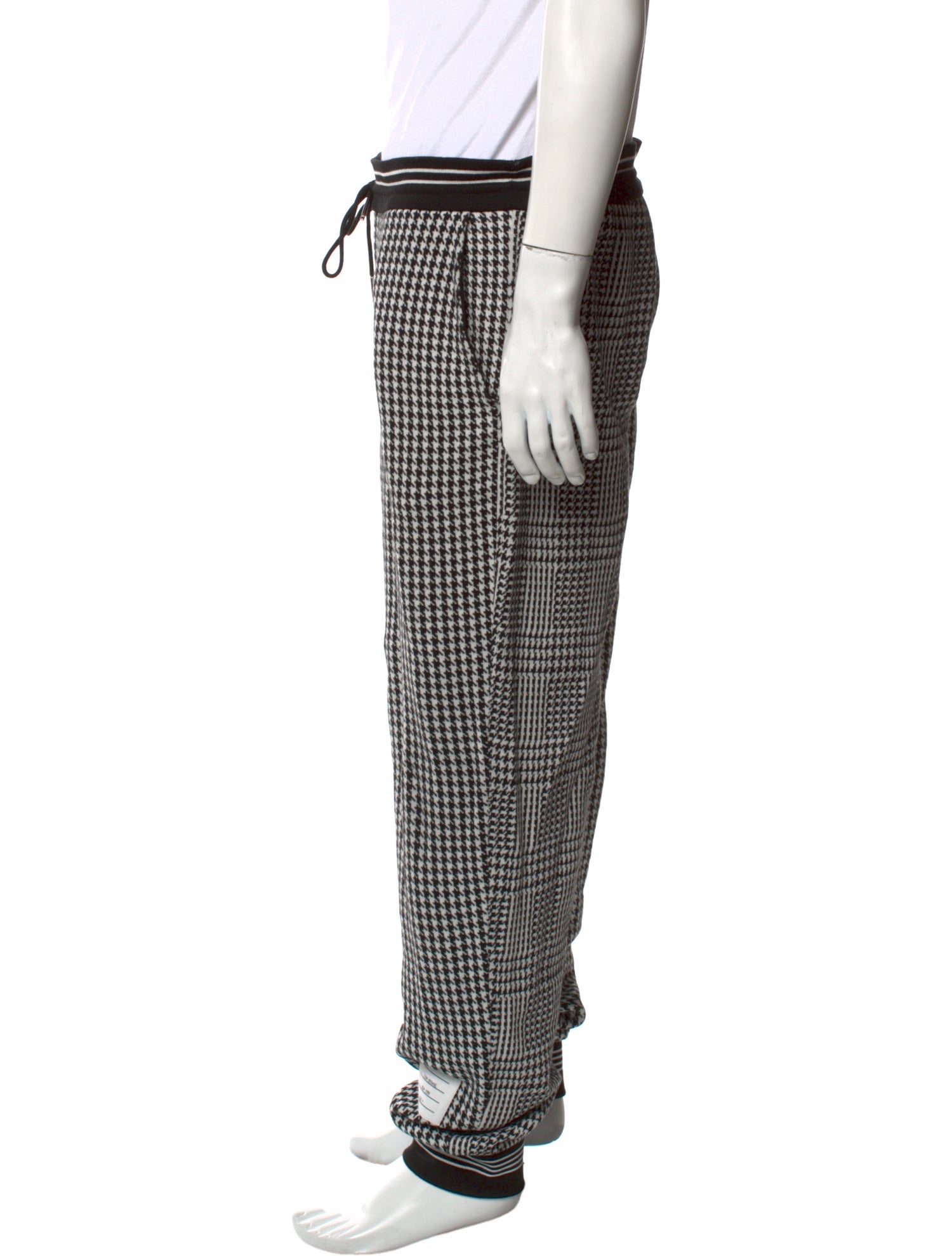 heaven BY MARC JACOBS Pants - Black, 13.25