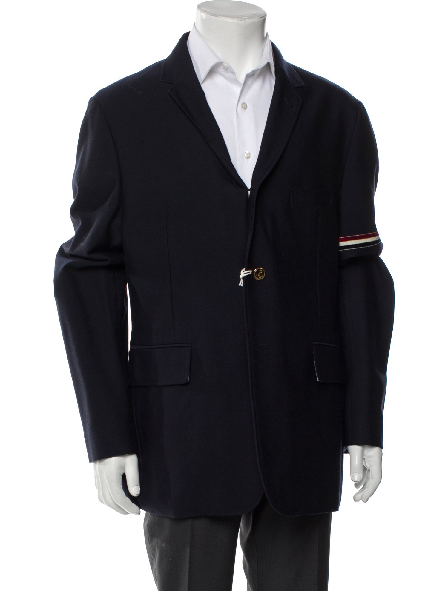 Thom Browne Blazer