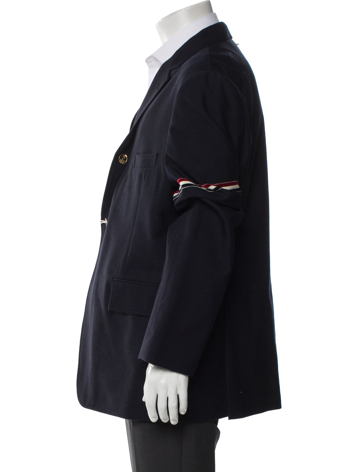Thom Browne Blazer