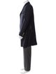 Thom Browne Wool Blazer