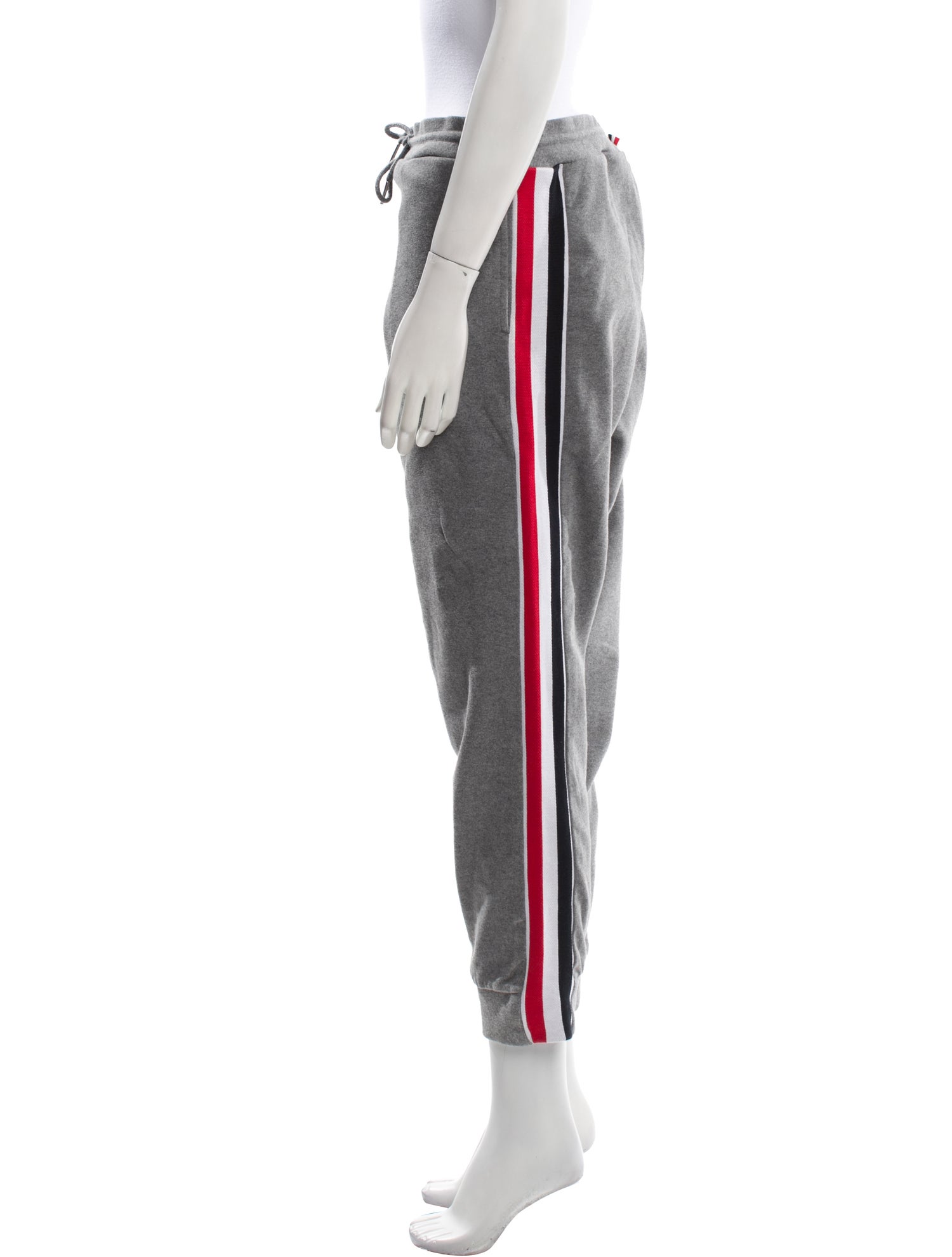 Thom Browne Lounge Bottoms