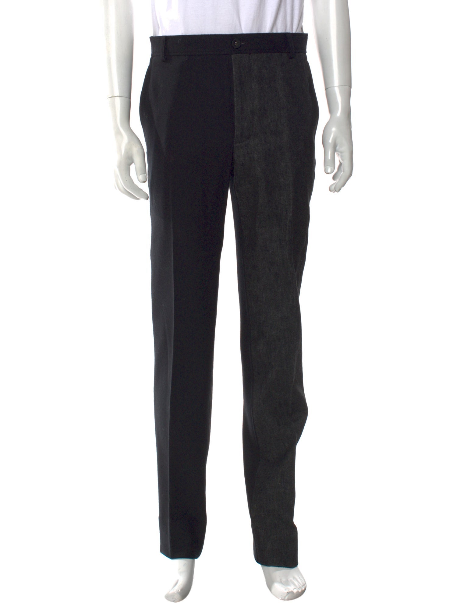 Thom Browne Pants w/ Tags