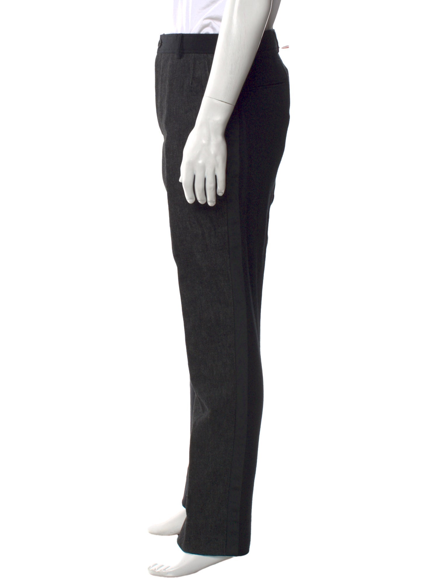 Thom Browne Pants w/ Tags