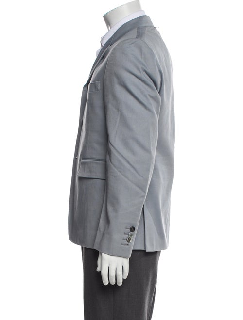 Thom Browne Blazer