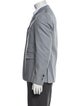 Thom Browne Blazer