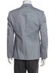 Thom Browne Blazer