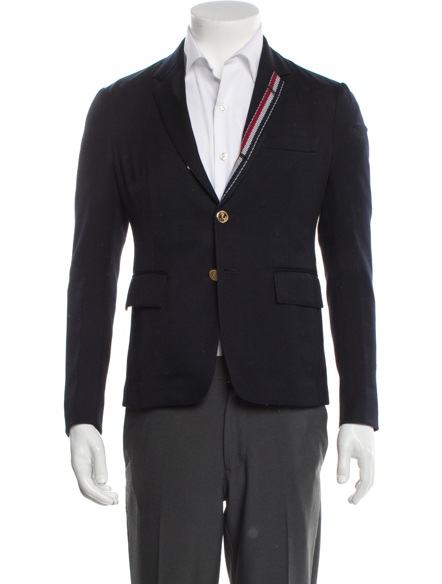 Thom Browne Blazer