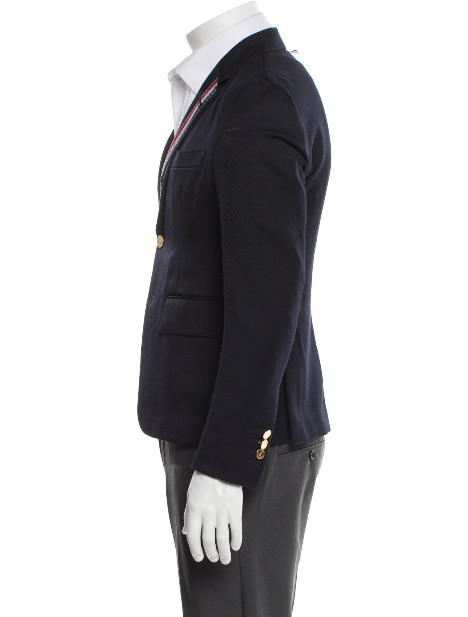 Thom Browne Blazer