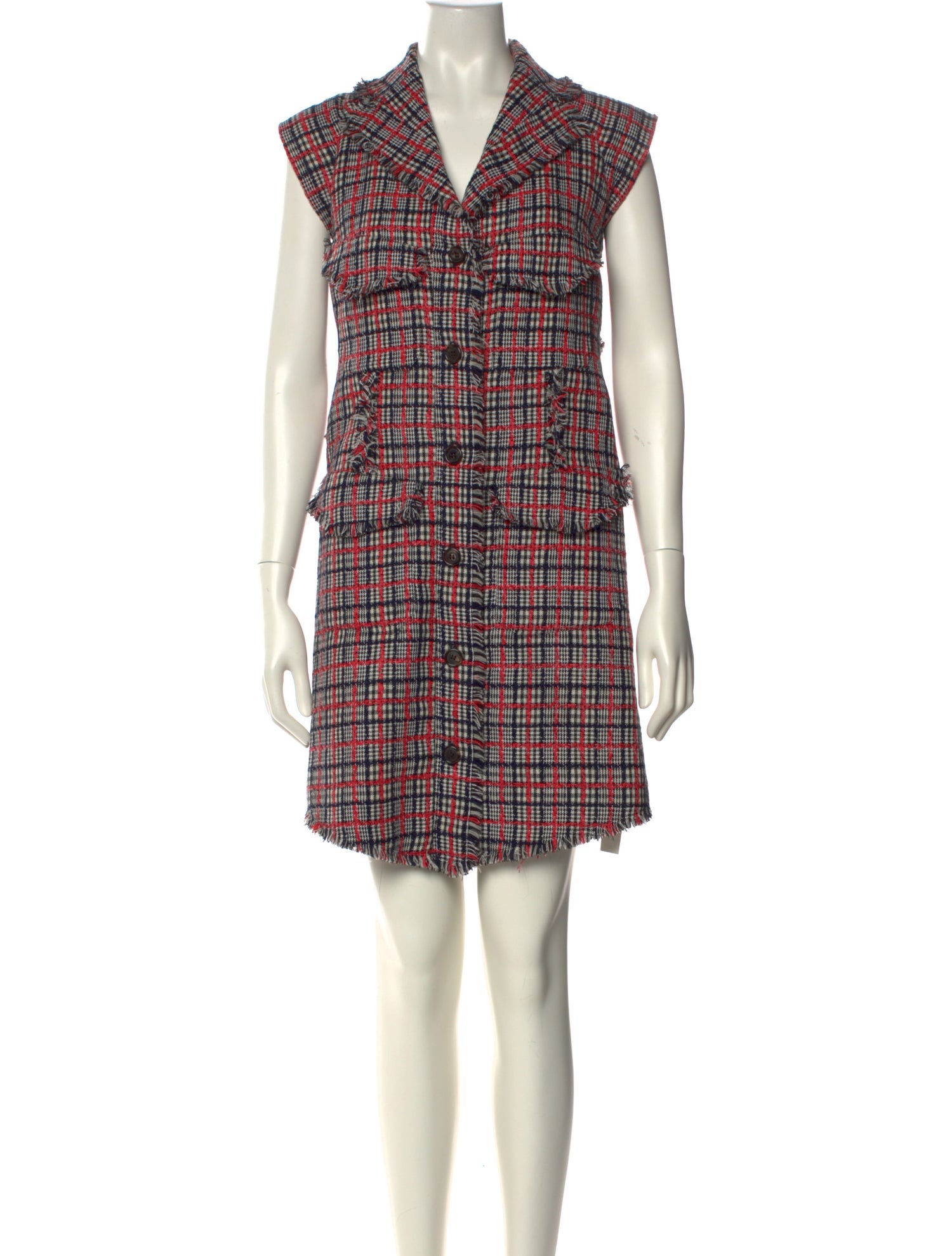Thom Browne Dresses | The RealReal Thom Browne Dresses | The RealReal
