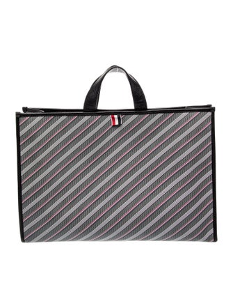 Thom Browne Briefcase