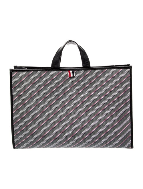 Thom Browne Briefcase