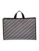 Thom Browne Briefcase