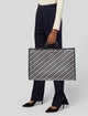 Thom Browne Briefcase