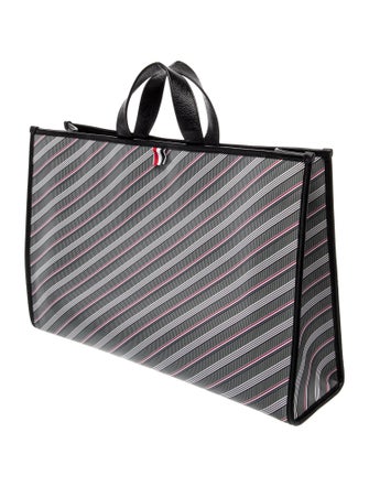 Thom Browne Briefcase