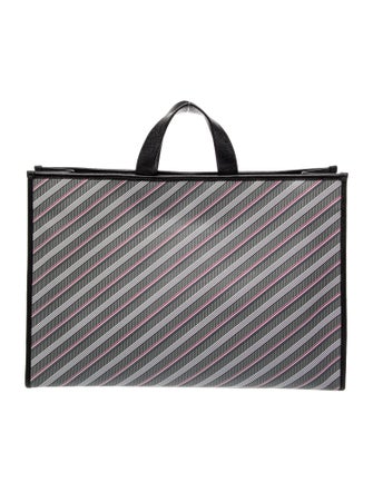 Thom Browne Briefcase
