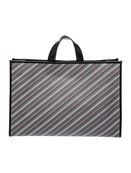 Thom Browne Briefcase