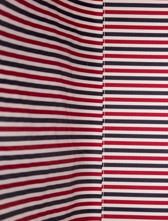 Thom Browne Briefcase