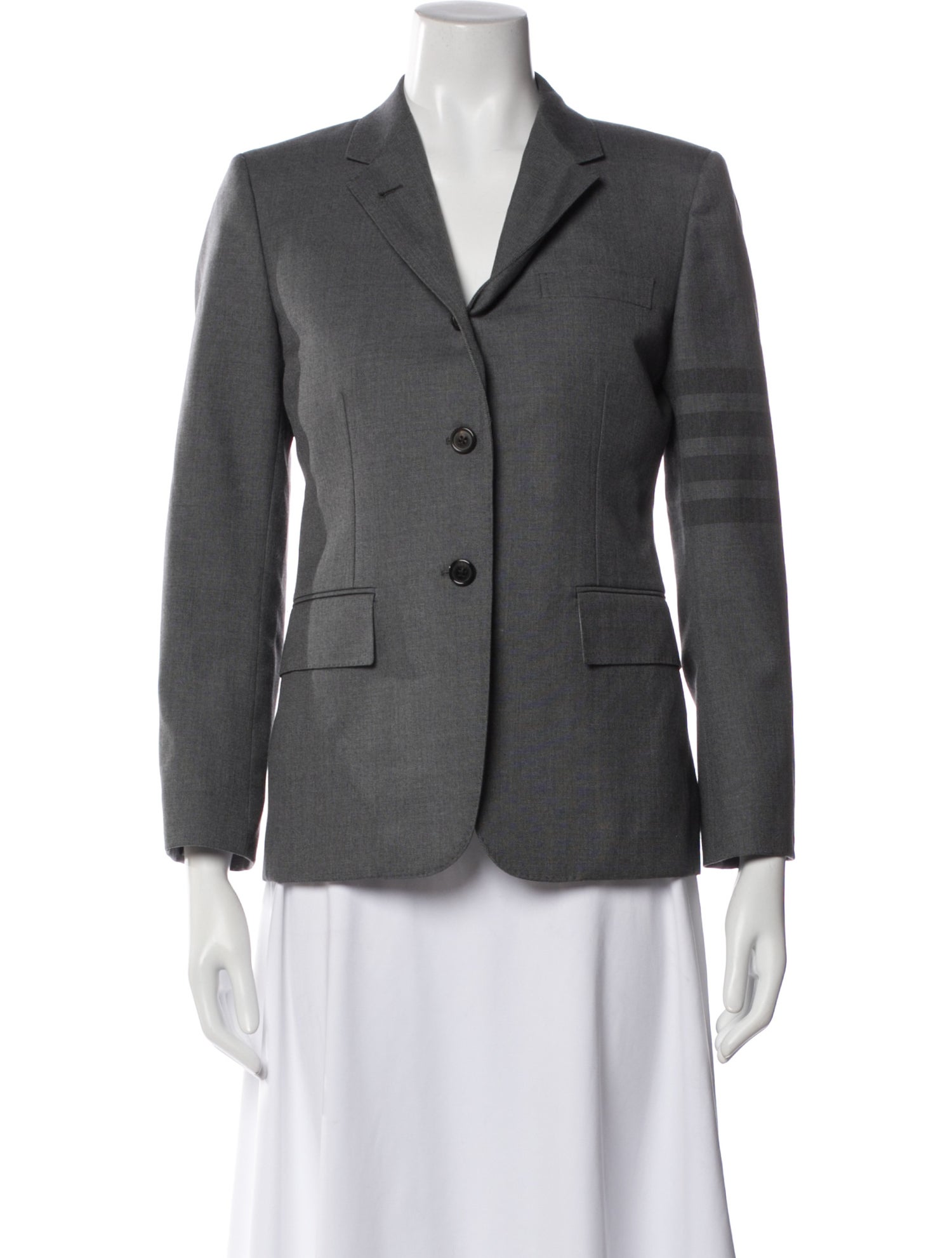 Thom Browne Blazer