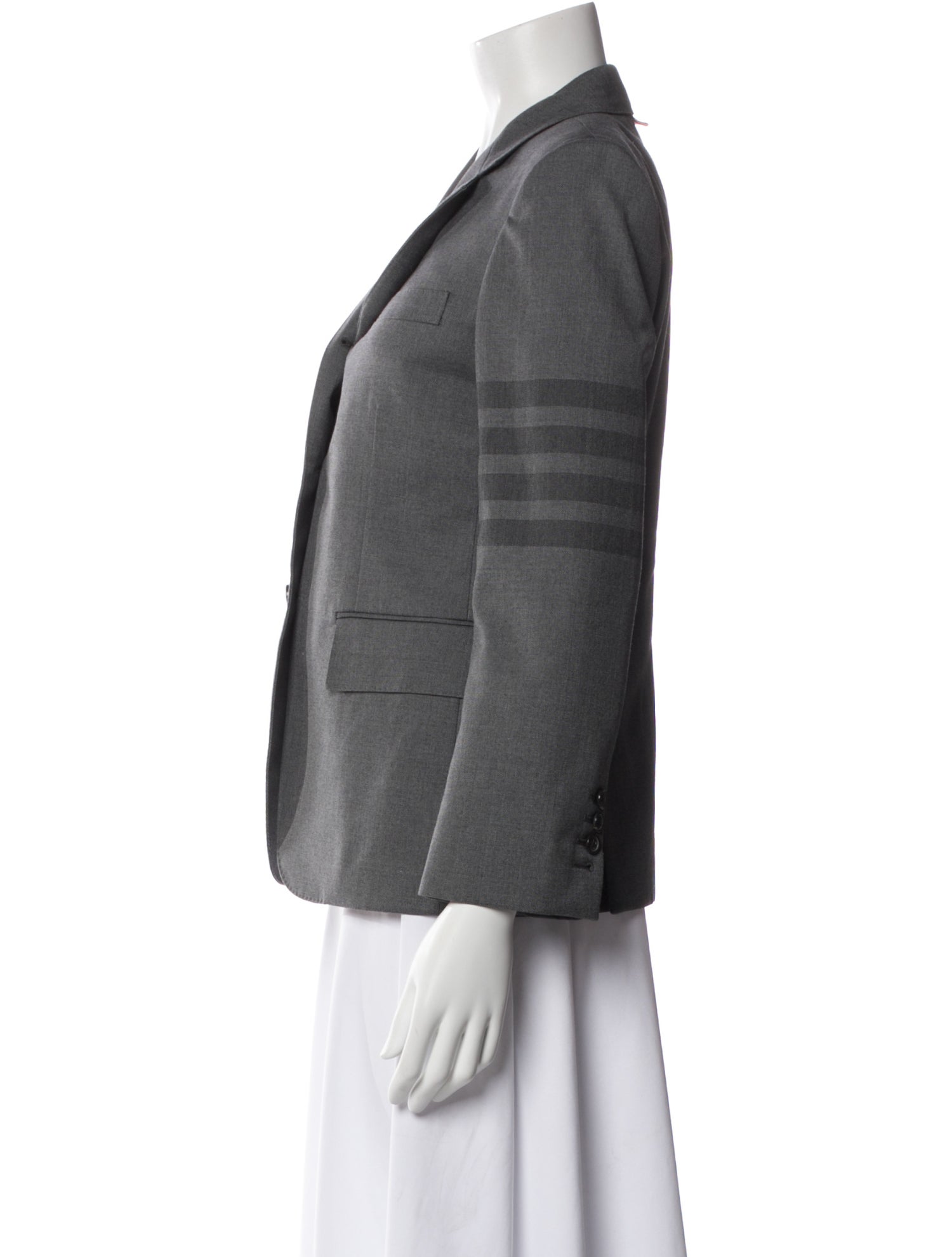 Thom Browne Blazer