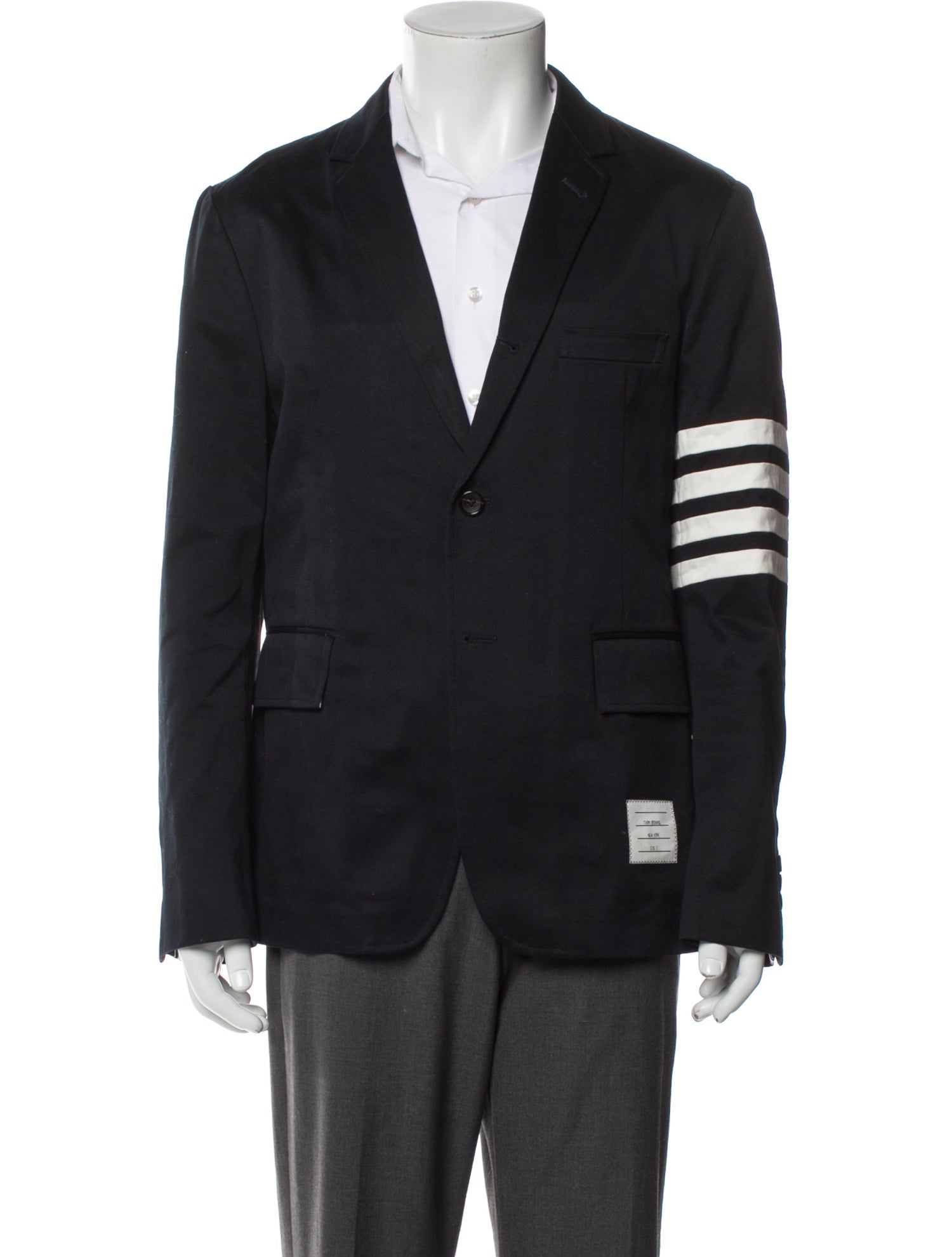 Thom Browne Blazer