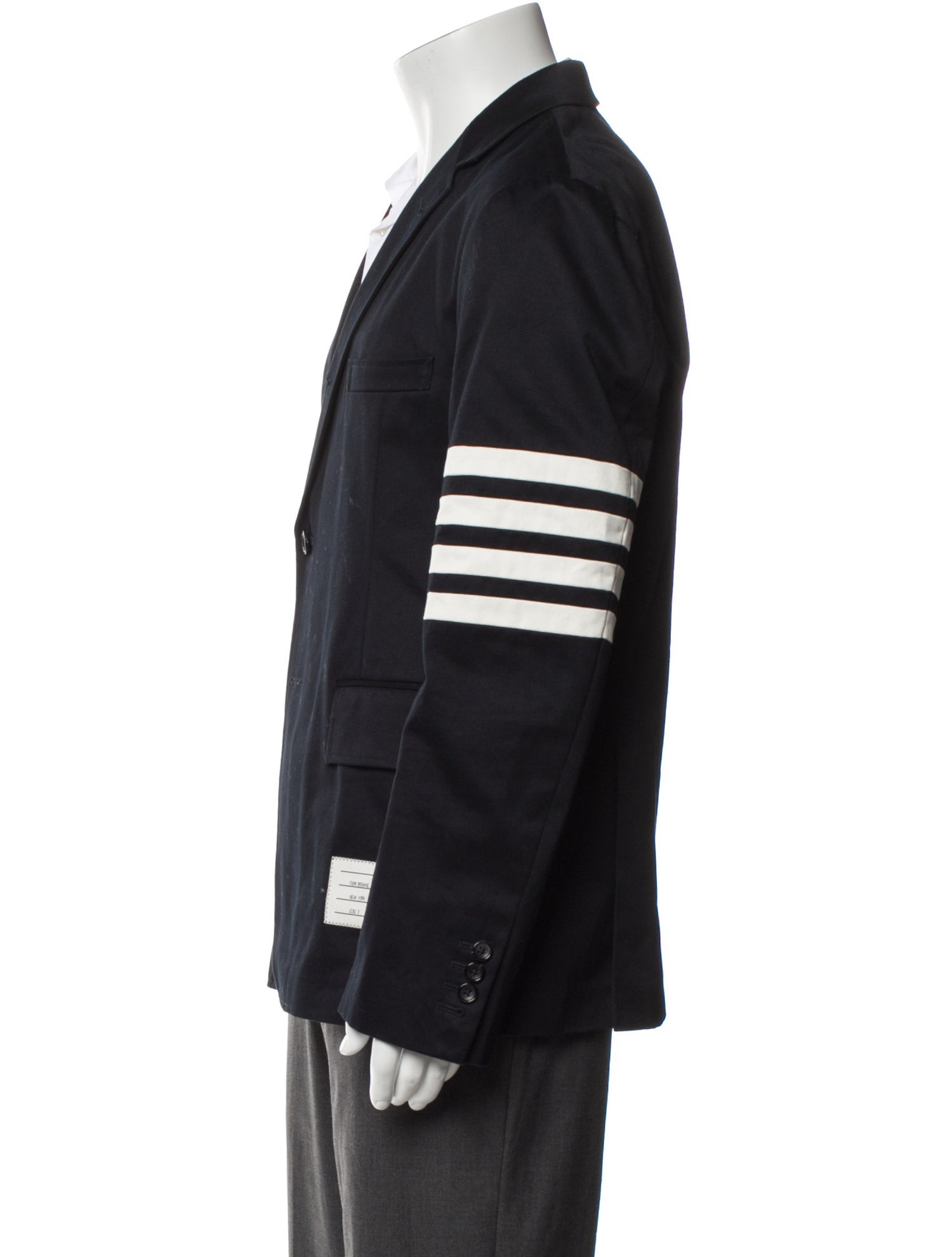 Thom Browne Blazer