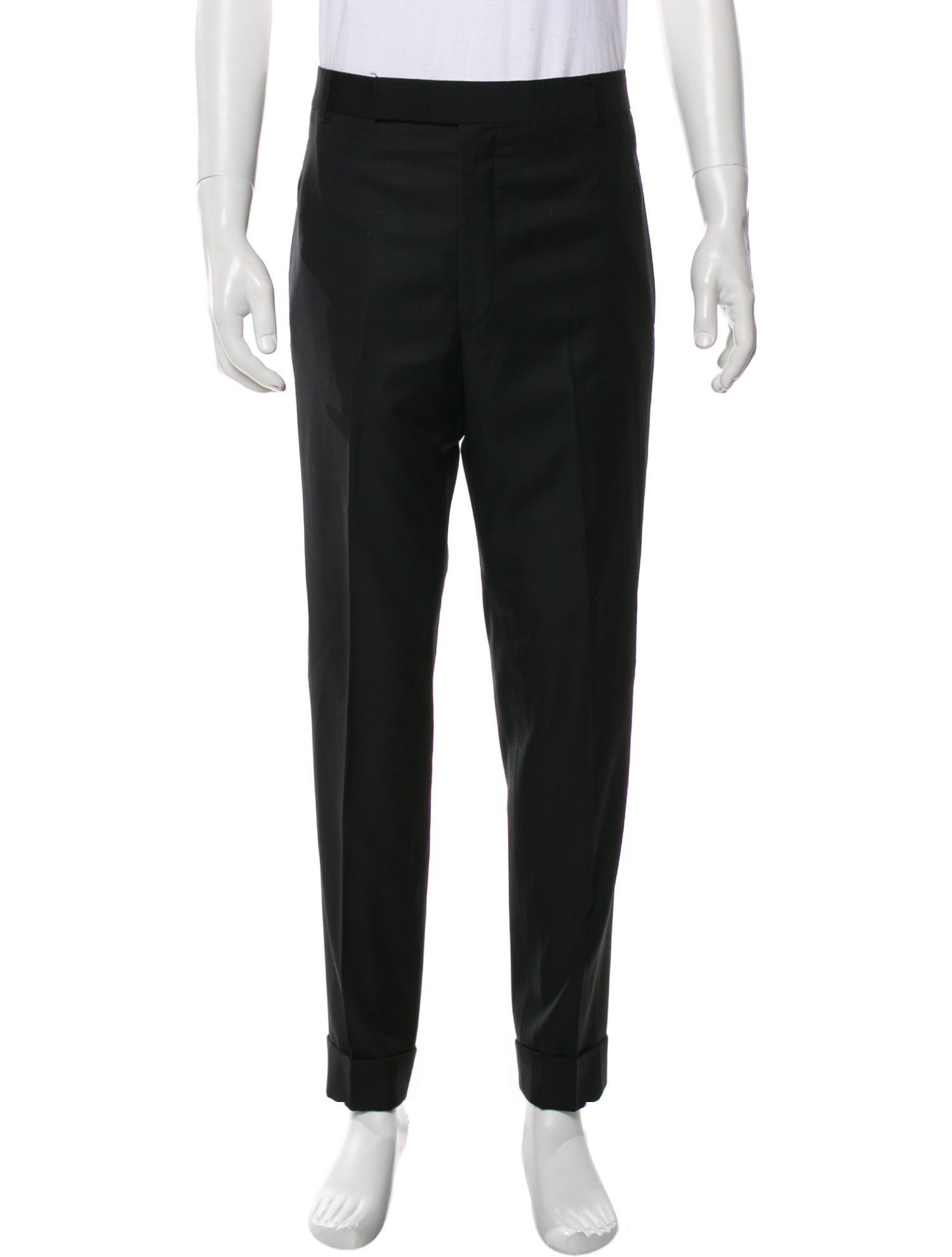 Thom Browne Dress Pants