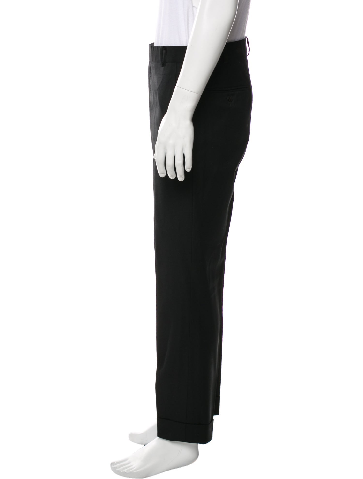 Thom Browne Dress Pants