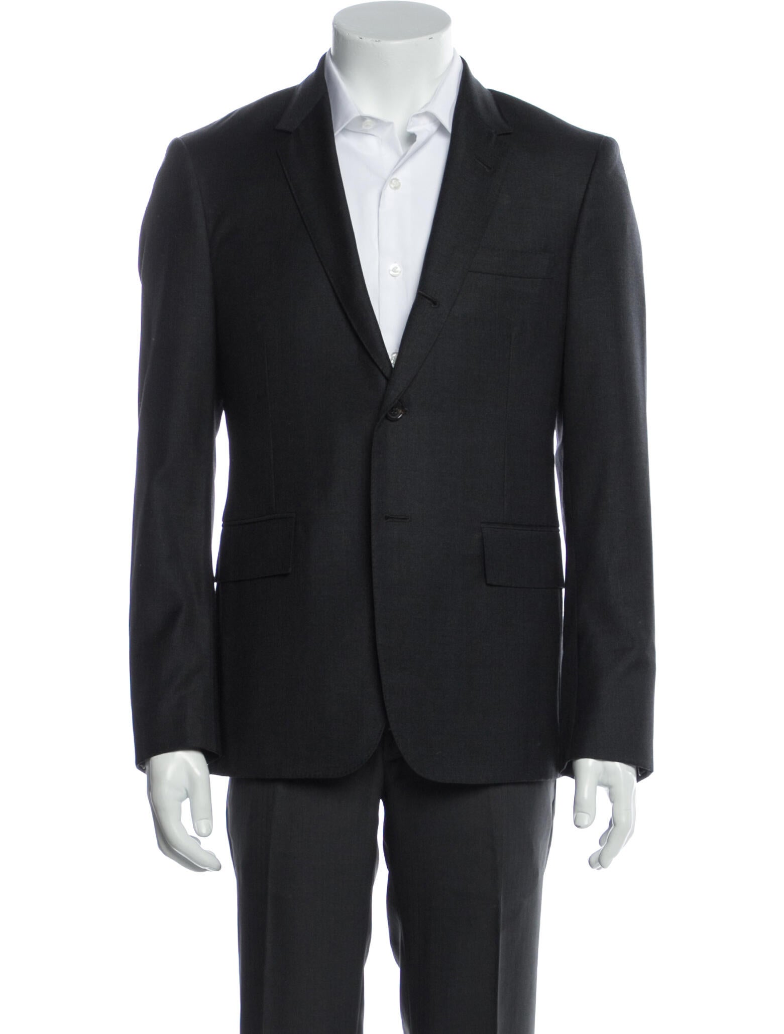 Thom Browne Blazer