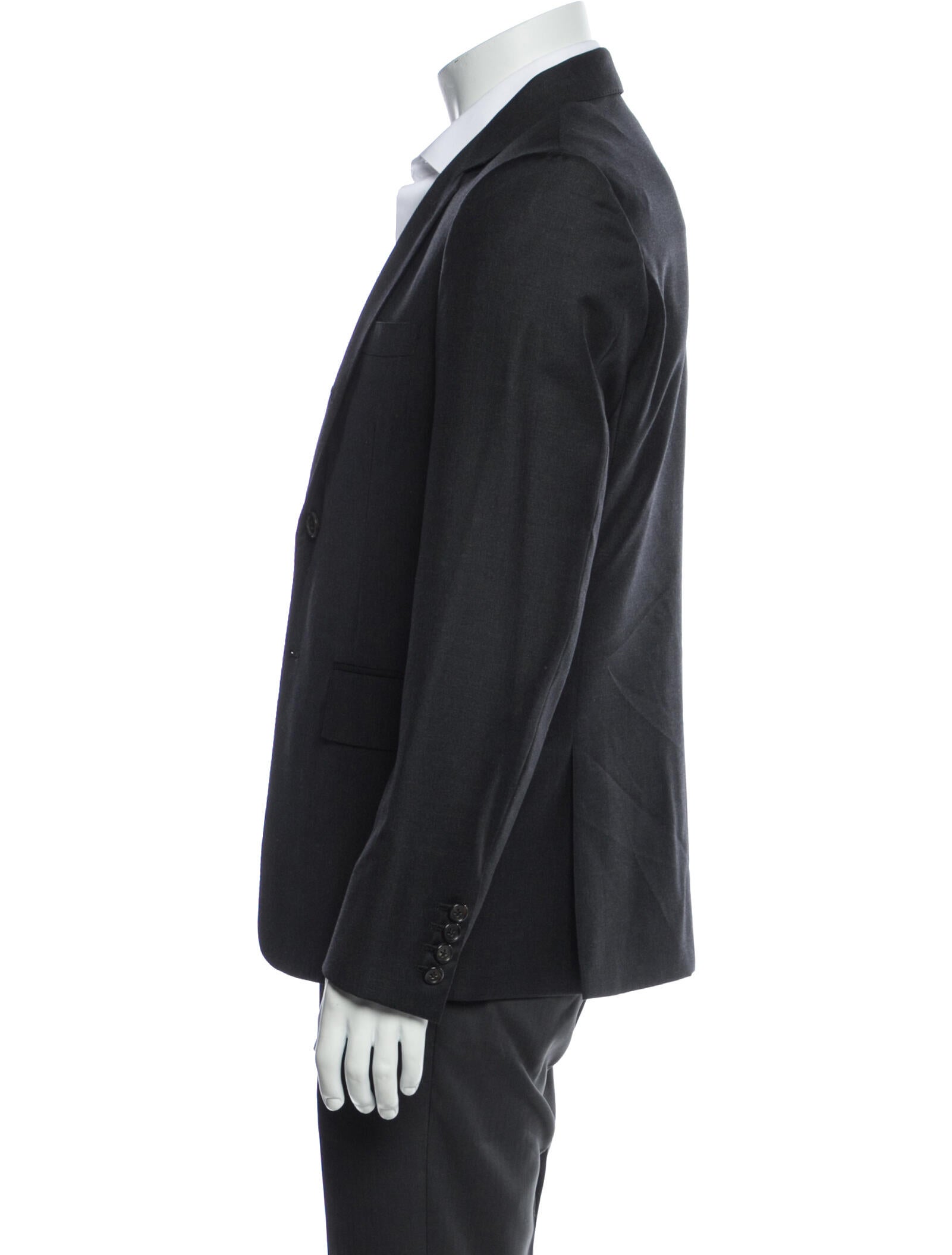 Thom Browne Blazer