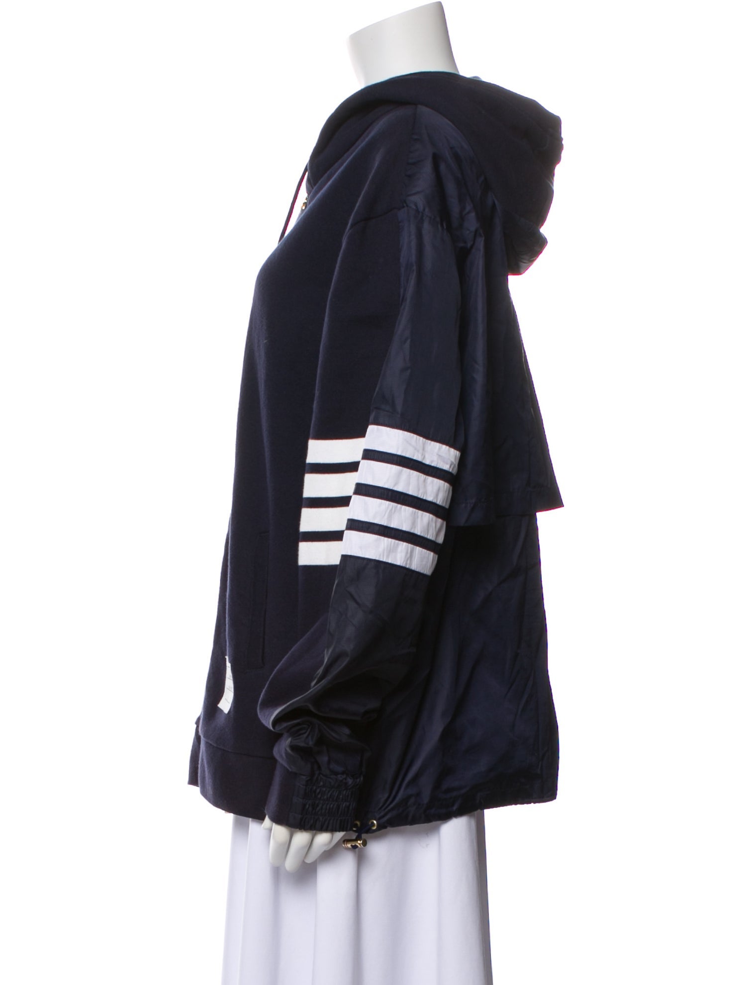 Thom Browne Jacket