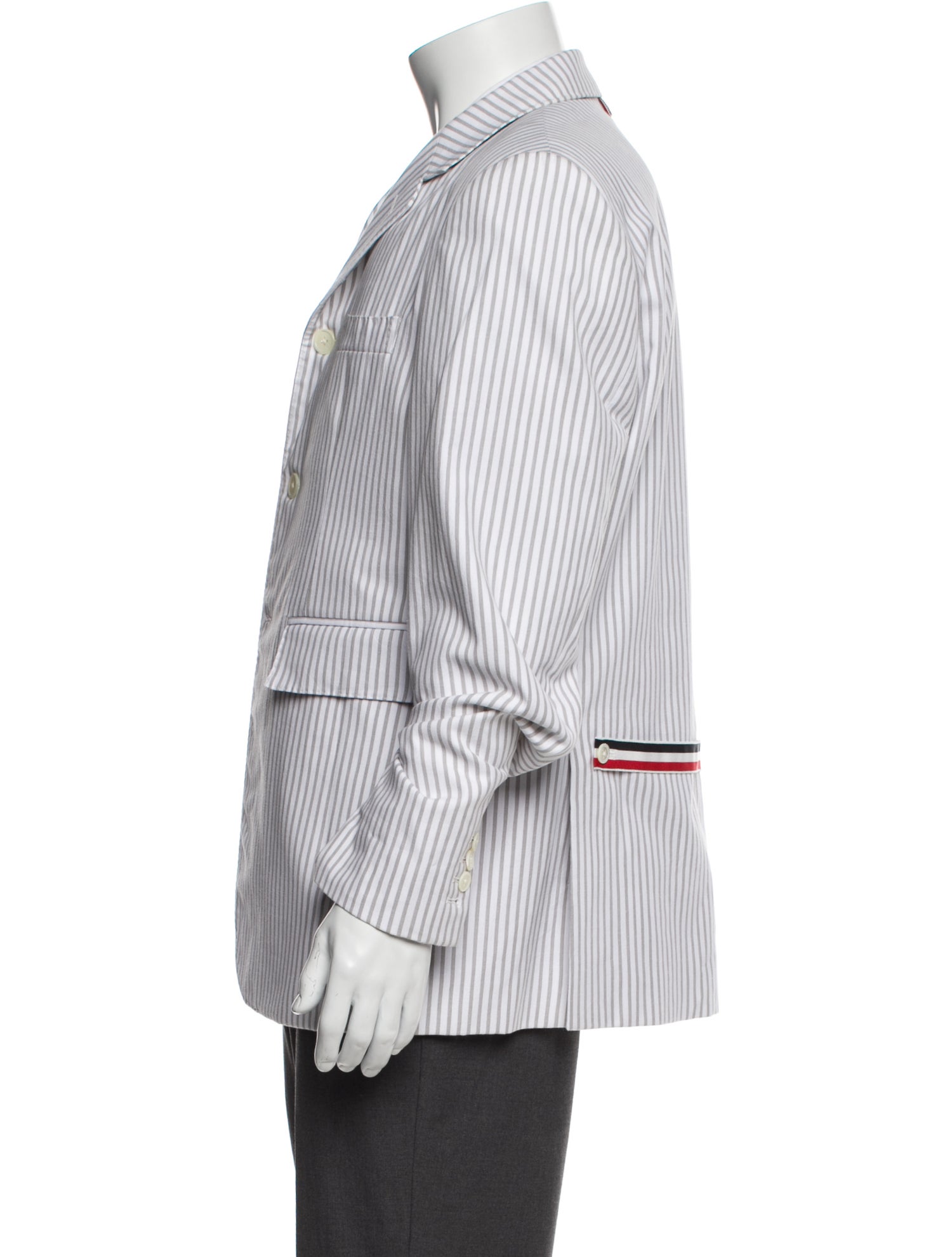 Thom Browne Blazer