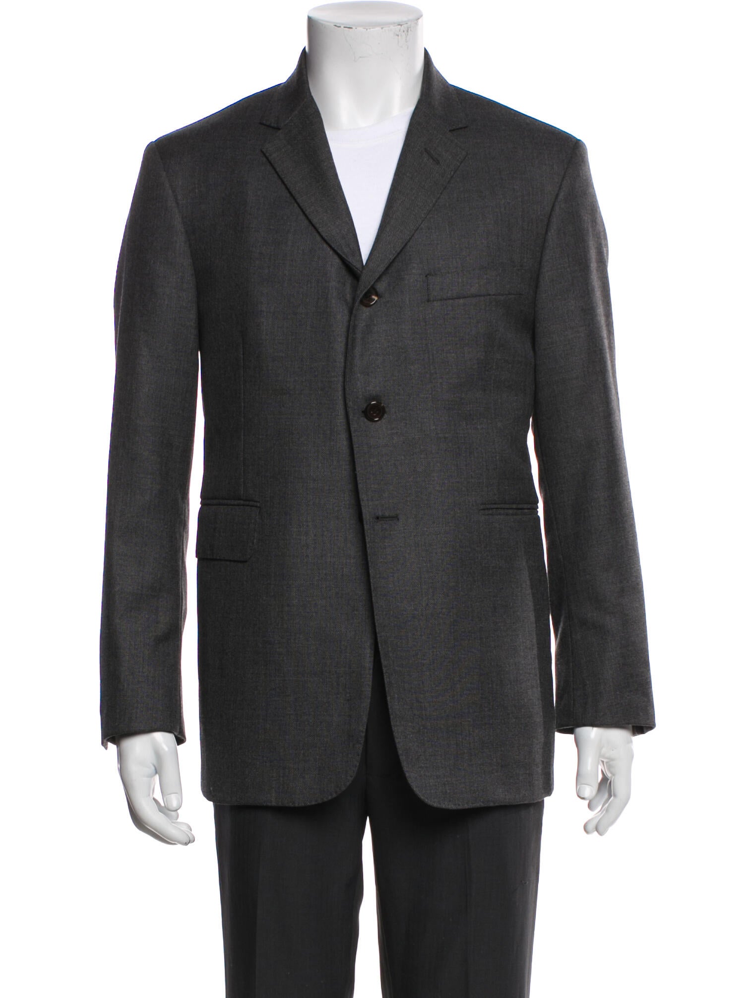 Thom Browne Blazer