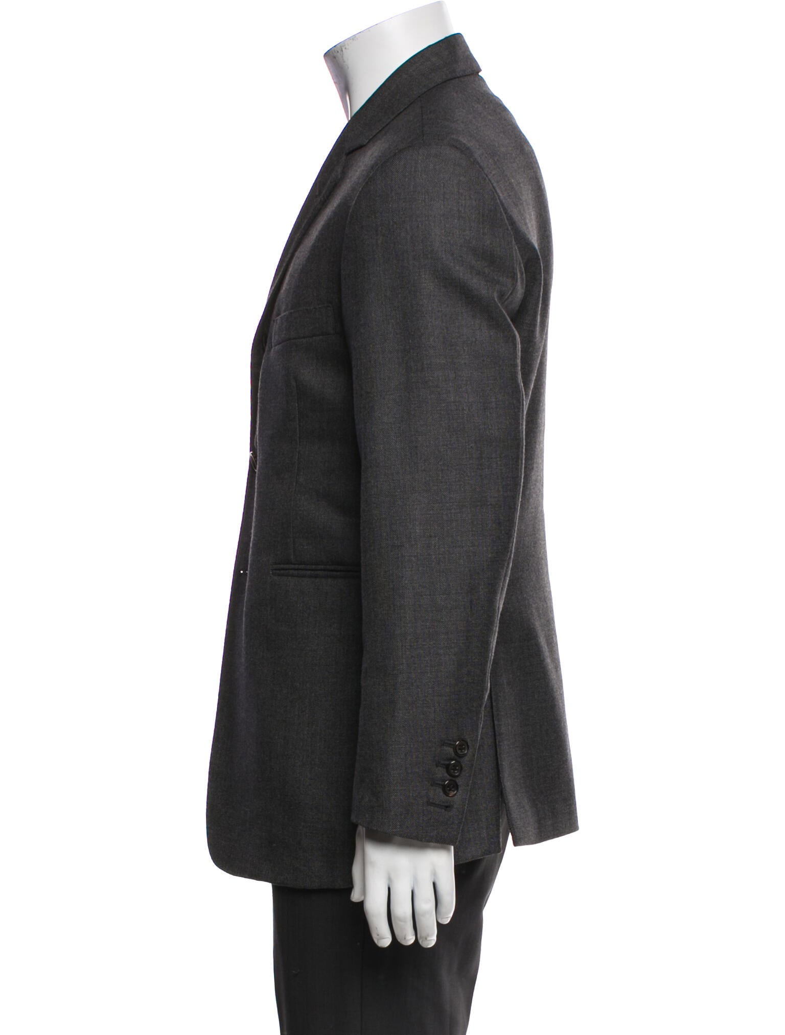 Thom Browne Blazer