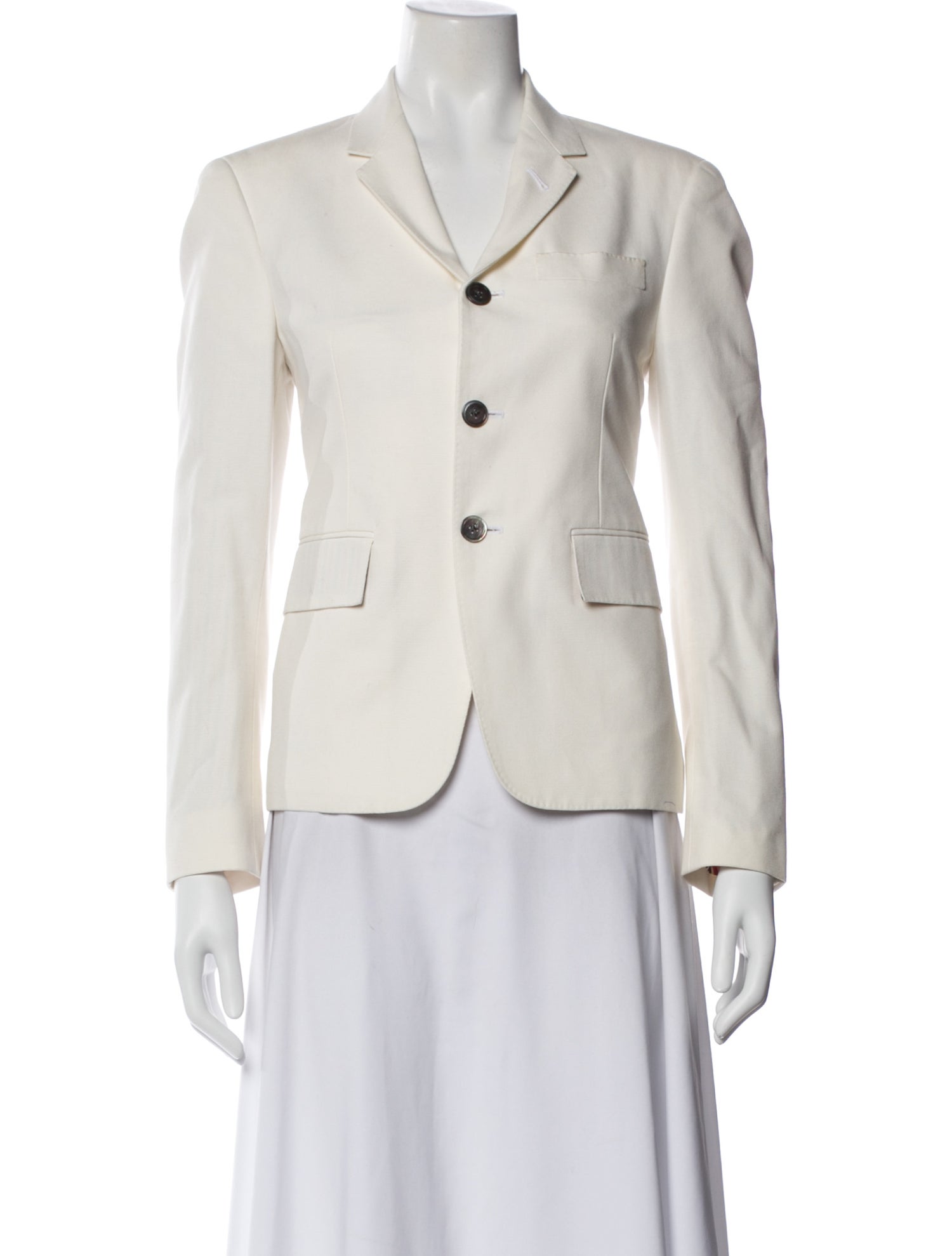 Thom Browne Blazer