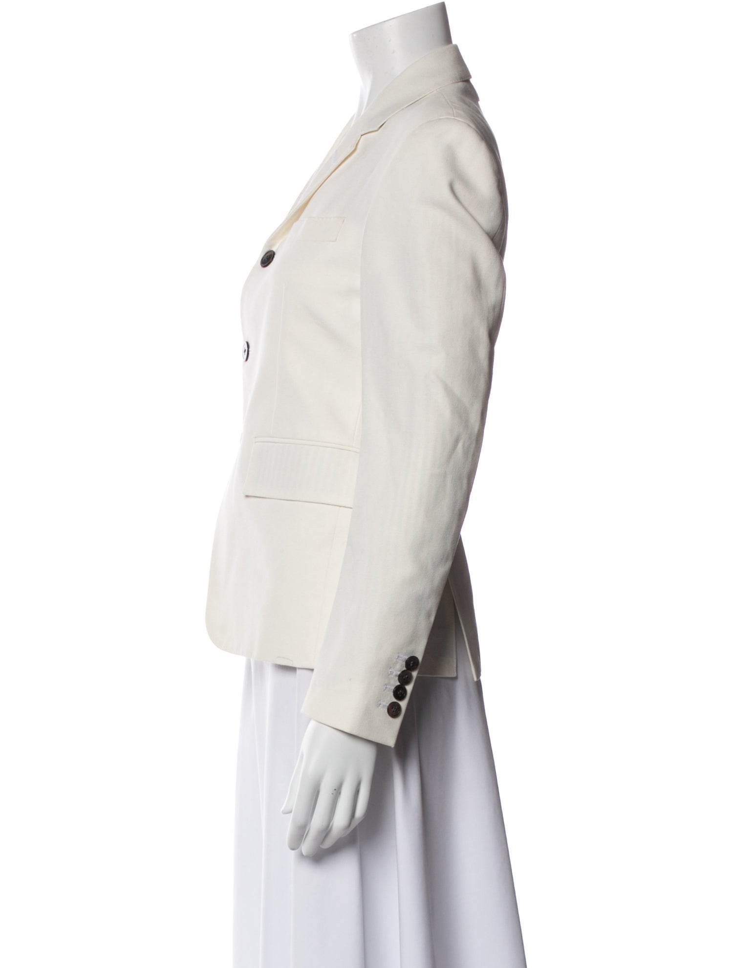 Thom Browne Blazer