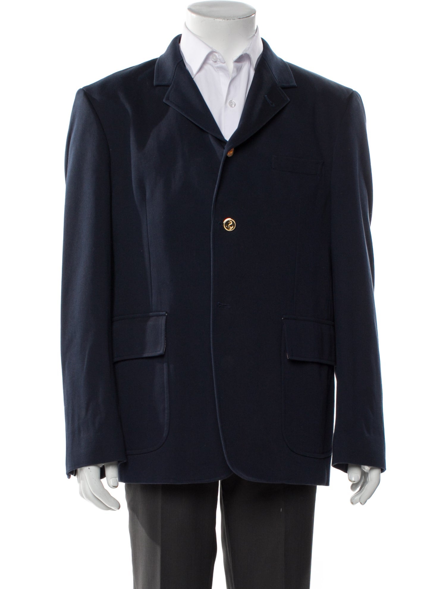 Thom Browne Blazer w/ Tags