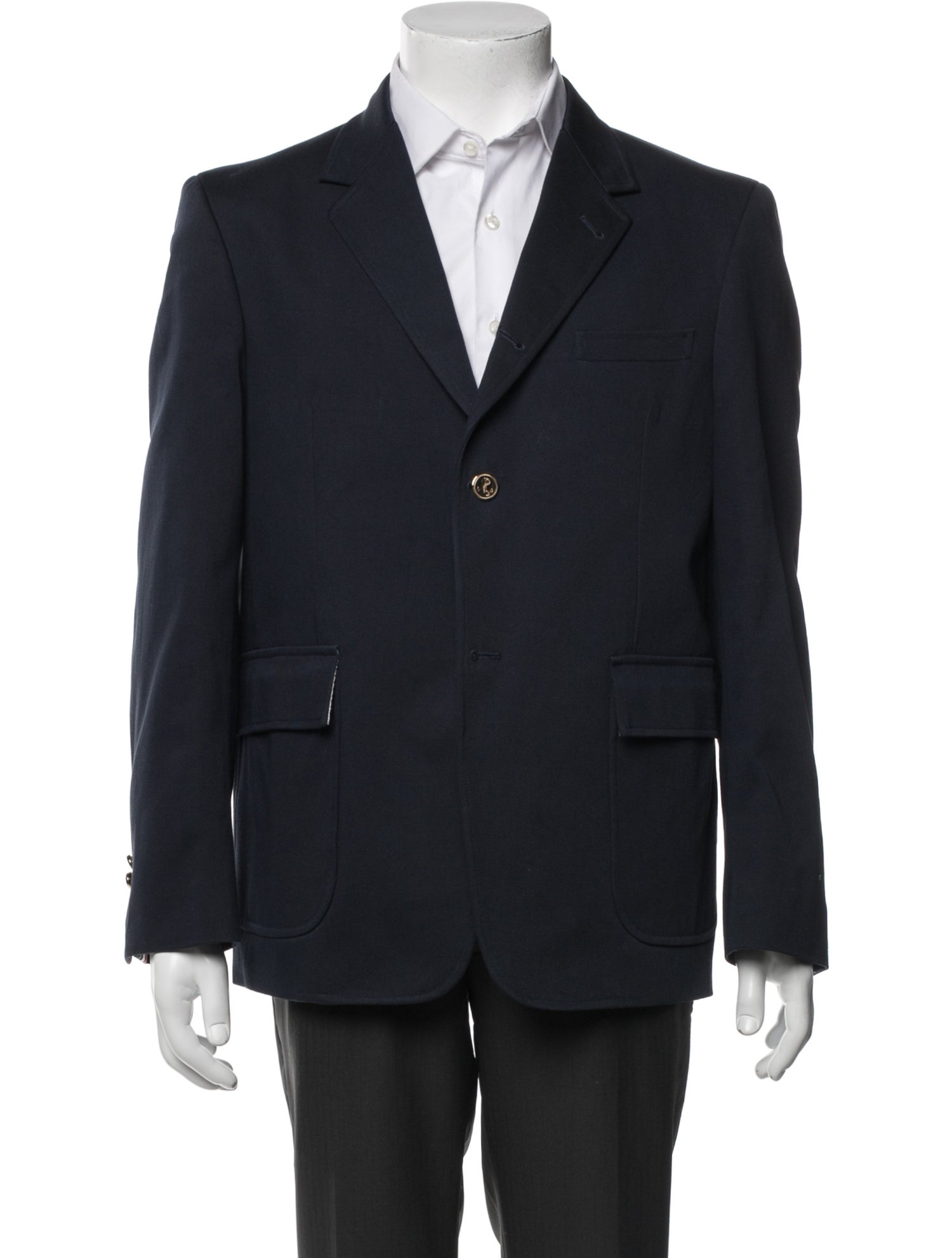 Thom Browne Blazer
